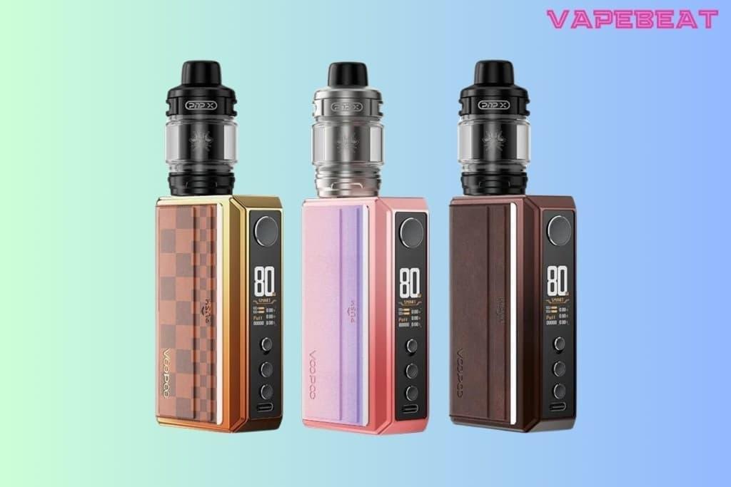 e-cigarettes and do e cigarettes suppress appetite - evidence, risks and practical advice