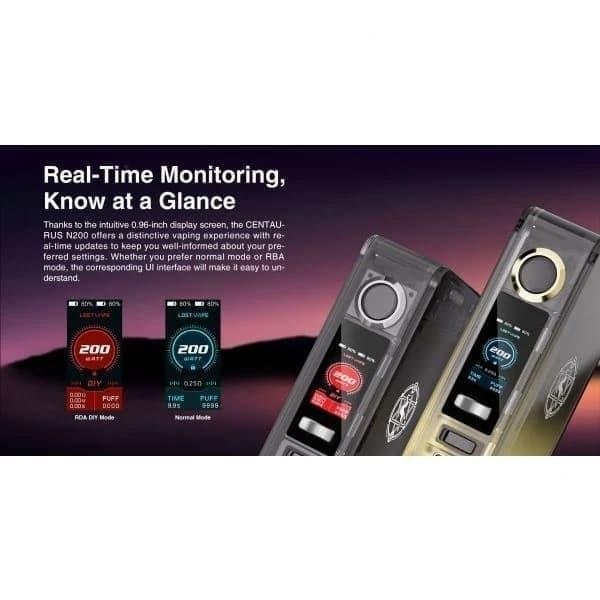 IBvape e-papierosy review and are e cigarettes legal in thailand answered with travel tips and regulation updates