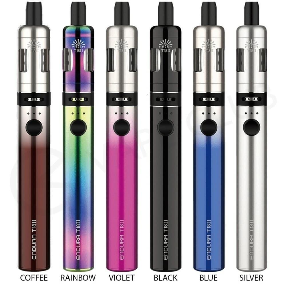 Could IBVape e-cigarette Use Raise Cancer Risks and What Electronic Cigarettes Mean for Your Health with IBVape Insights