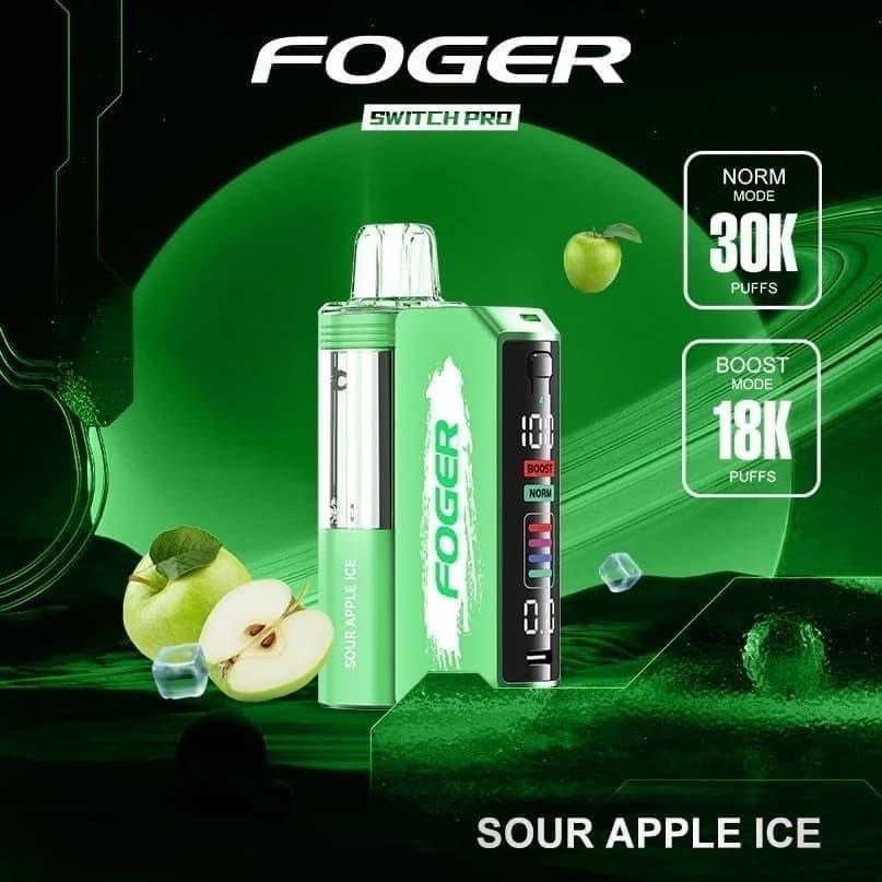 IBVape Guide: What Are Electronic Cigarettes and Why IBVape Matters for Vape Beginners