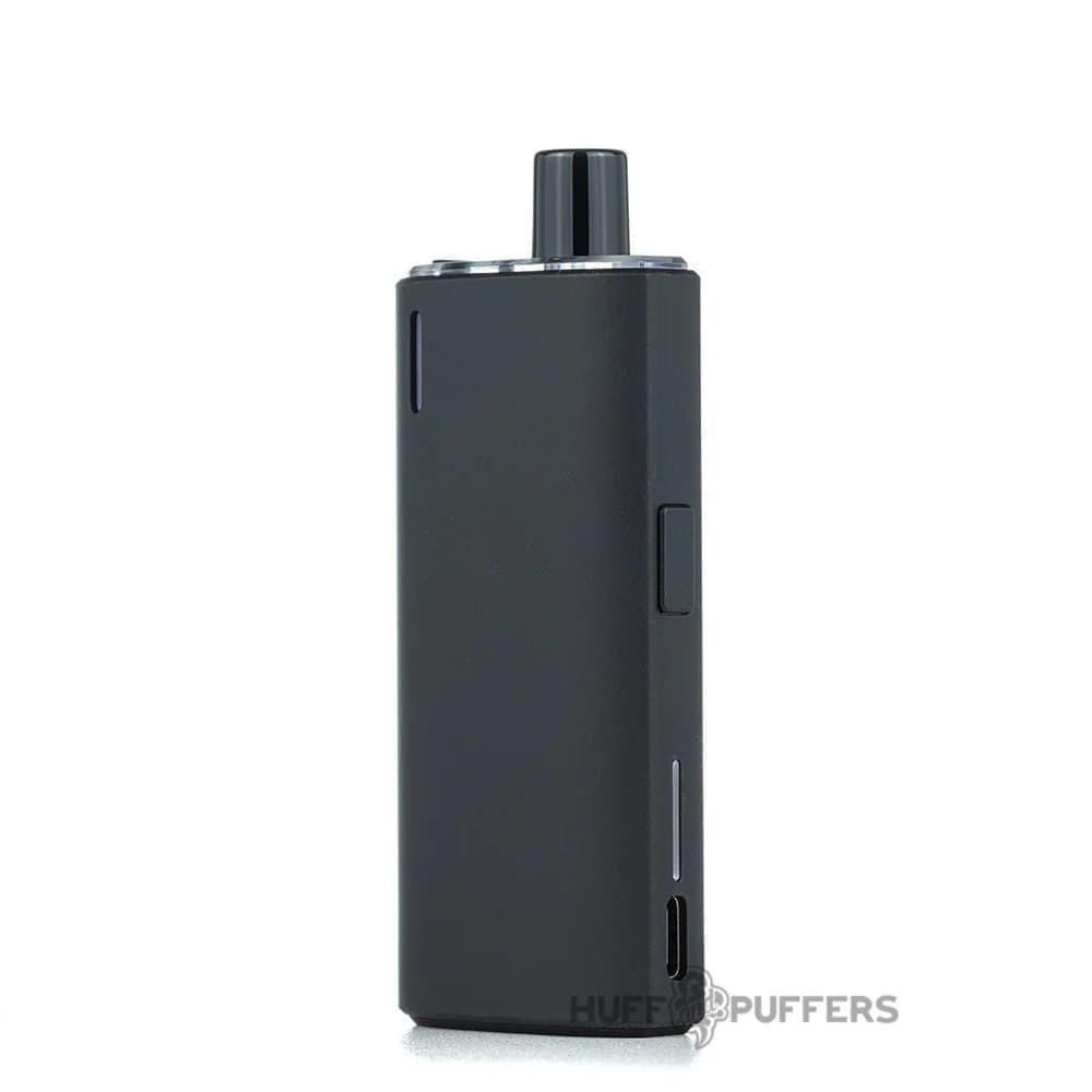 IBVape health update IBVape examines e cigarette covid links and safety tips for vapers
