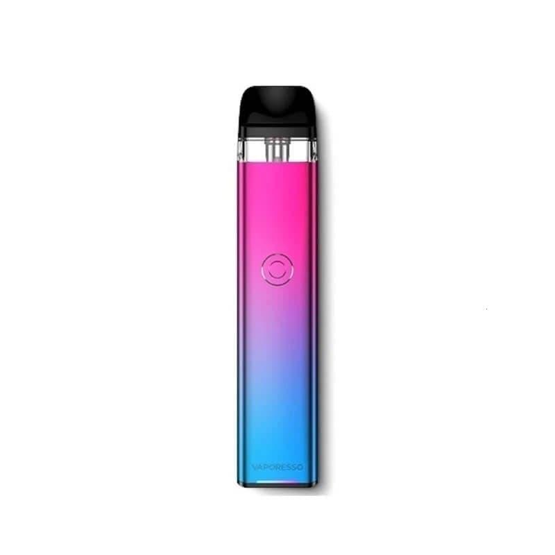 E-Zigaretten Grosshandel Trends: How Wholesale Markets React to When Was the First Electronic Cigarette Invented and Why E-Zigaretten Grosshandel Still Matters