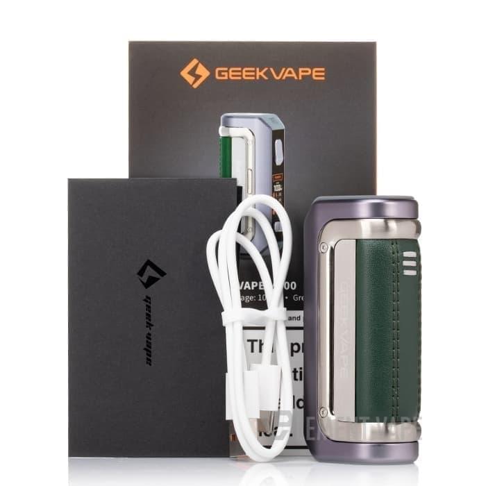 A Practical Guide to jednostavne e-cigarete and making an electronic cigarette online purchase with confidence
