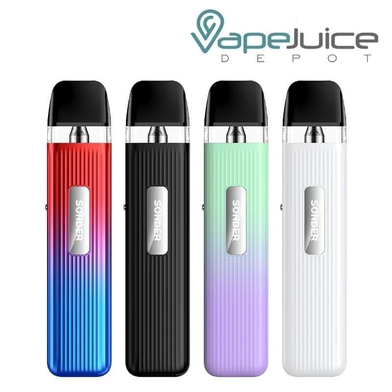 IBVape Shop news and tips as does 711 sell e cigarettes answered with buying advice for new vapers