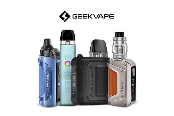 E-cigarety IBVAPE review and buying guide for e-cigarettes in india consumers