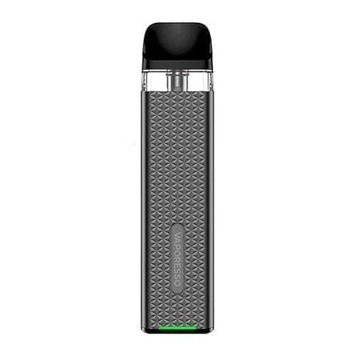 Einweg E-Zigaretten and electronic cigarette harmful effects uncovered in a 2026 public health review