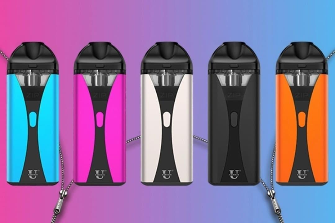 papieros elektroniczny and puff electronic cigarettes compared with expert tips on flavor battery life and safety