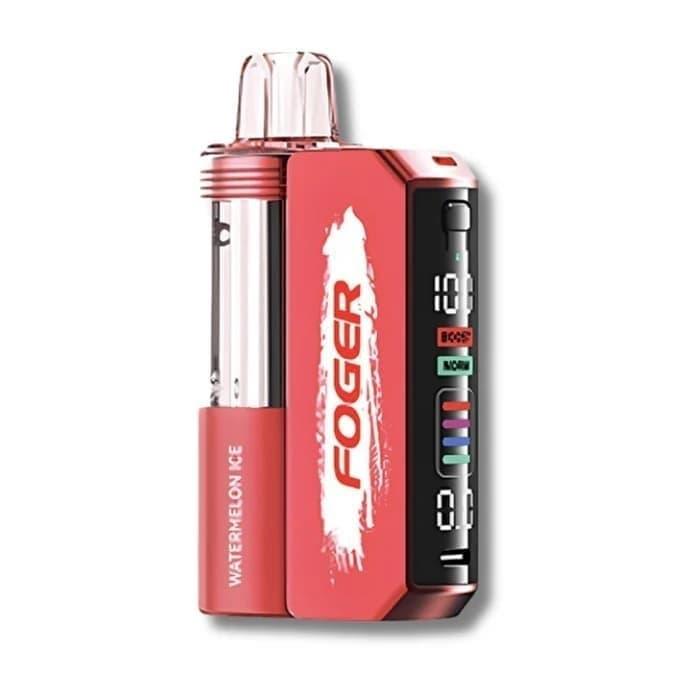 trực tiếp tennis xoilac – live streaming strategies and what is in e-cigarettes uncovered