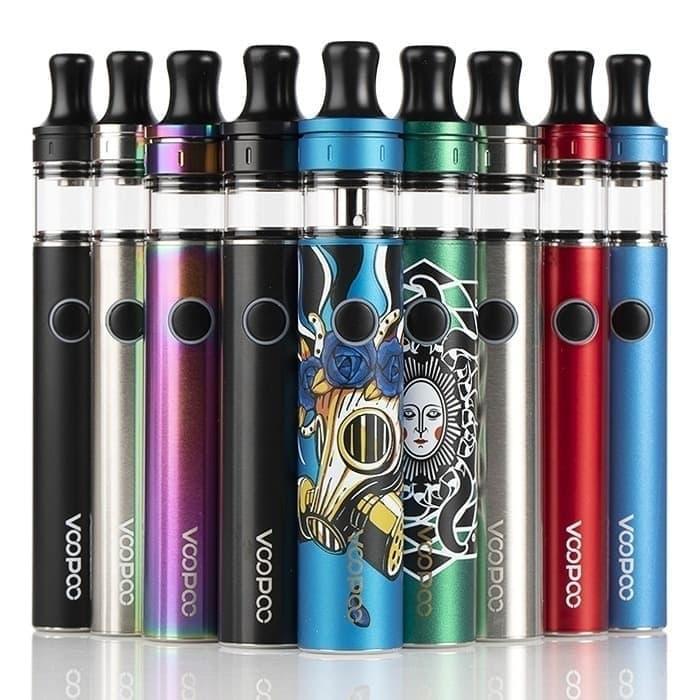 IBvape E-Cigarettes Tips – how to use electronic cigarette for beginners and pros