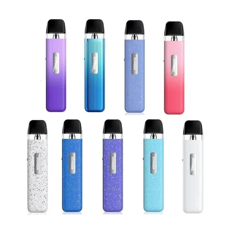 xoilac.tv 90 First Look and Top e cigarette cartridges to Maximize Flavor and Battery Life