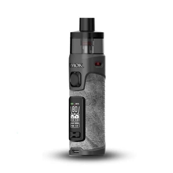 Soi Lac insights Soi Lac and electronic cigarette vending machine strategies to boost retail sales