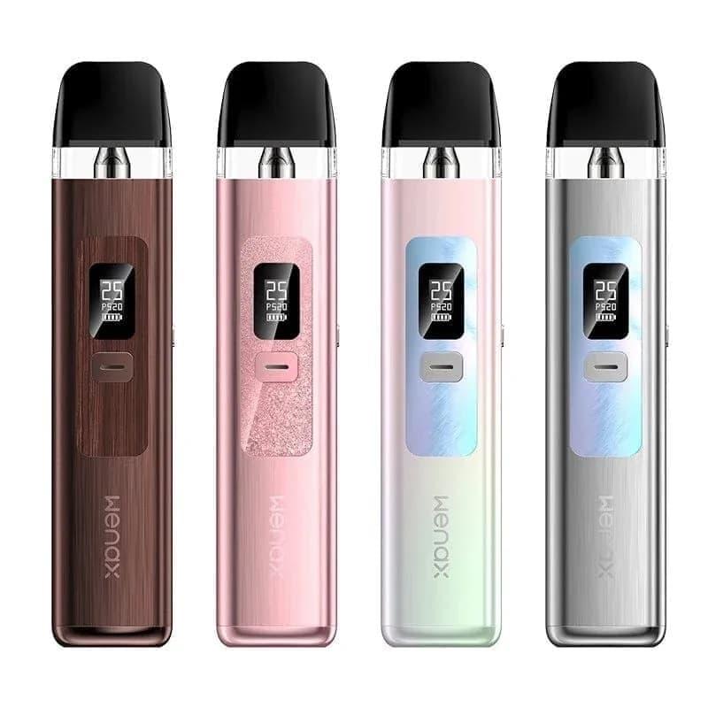 Find the best IBVape starter kits and premium electronic cigarette e liquid for flavor safety and value