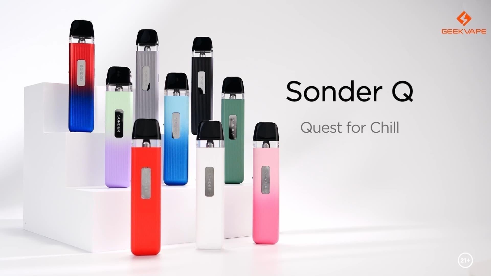 e-cigarettes and do e cigarettes suppress appetite - evidence, risks and practical advice