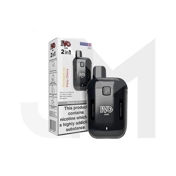 Find the best IBVape starter kits and premium electronic cigarette e liquid for flavor safety and value