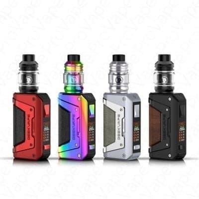 E-Papierosy Jednorazowe and the claim that most e-cigarettes only contain water and flavoring — separating myth from fact