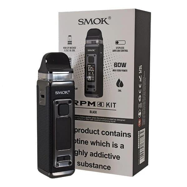 Discover top e cigarette brands today and where can you buy electronic cigarettes near you with smart shopping tips
