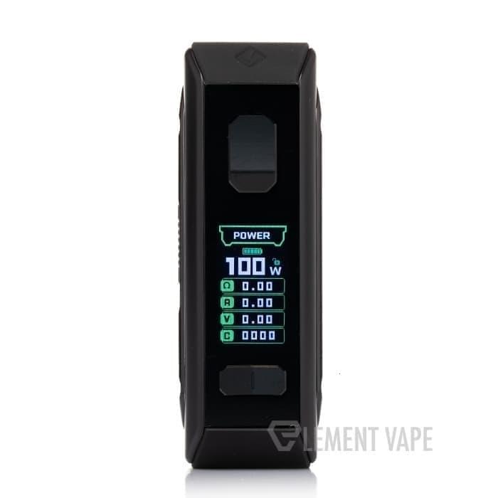 Practical guide to <a href=