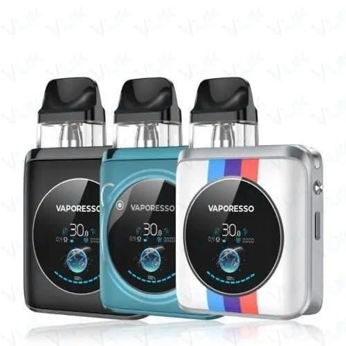 Discover top e cigarette brands today and where can you buy electronic cigarettes near you with smart shopping tips