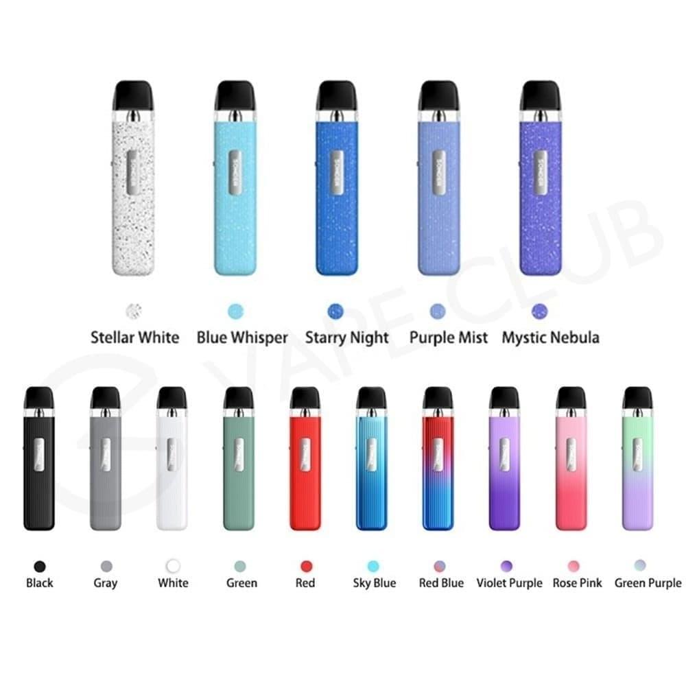 bóng đá xôi lạc Weekend Highlights and 7 Proven e-cigarette coupon codes to Save More