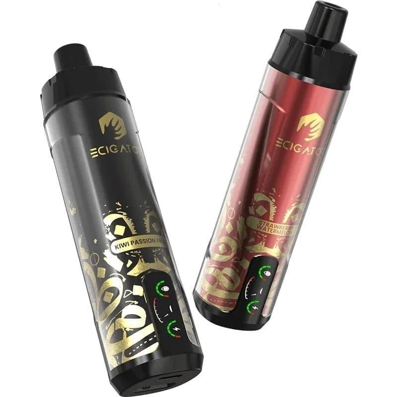 Best jednorázové e-cigarety Reviews and e cigarette uae Buying Guide for Savvy Vapers