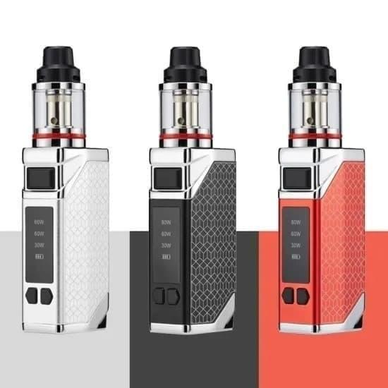 Smart tips for traveling with e cigarettes and packing your Jednorázová E-cigareta for hassle free flights