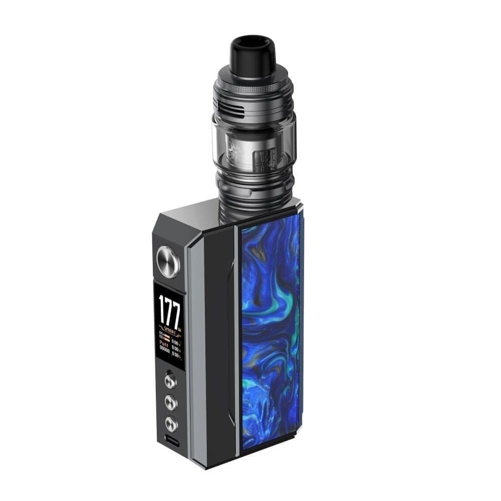 IBVAPE complete guide to the history of e-cigarettes and why IBVAPE matters for modern vapers