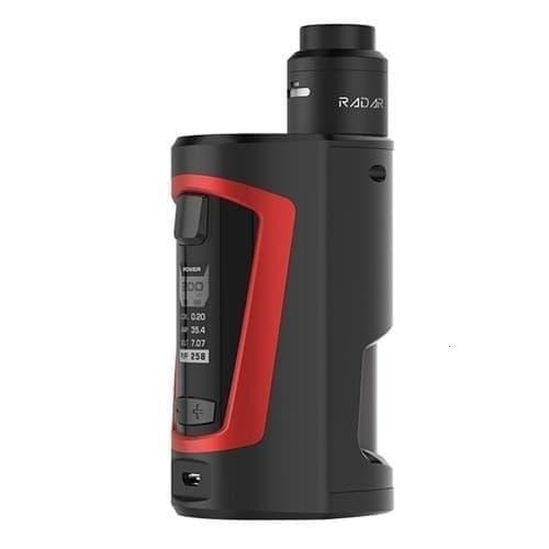 Nejlevnější E-cigarety vs expensive e cigarettes A practical guide to saving money without sacrificing quality