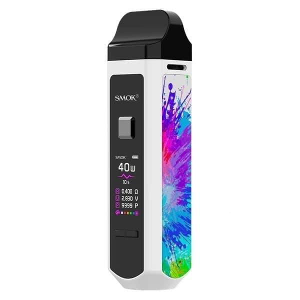 Quick guide to e-zigaretten laws and are e cigarettes banned in major countries today