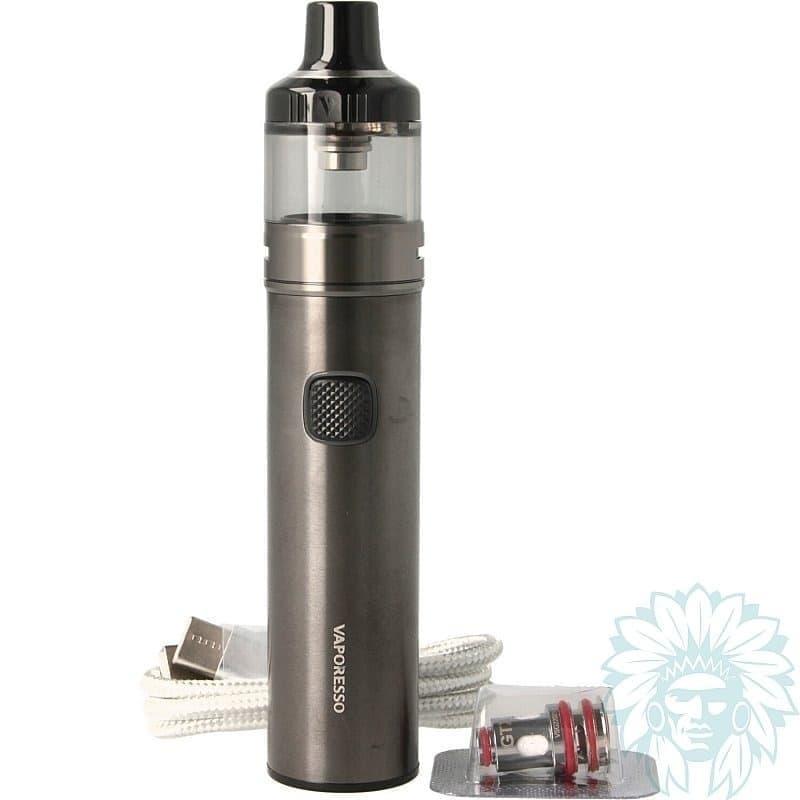 IBvape review and tips IBvape buyers guide to the best e cigarette starter kit uk