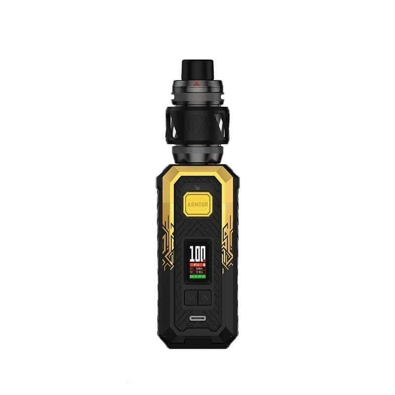 IBvape E Cigs Risks and Benefits - Understanding e cigarette health issues Every Vaper Should Know