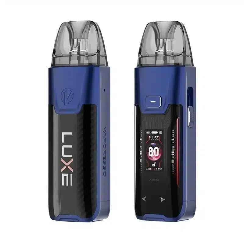 elektronik sigara and what is a electronic cigarette explained simply for beginners