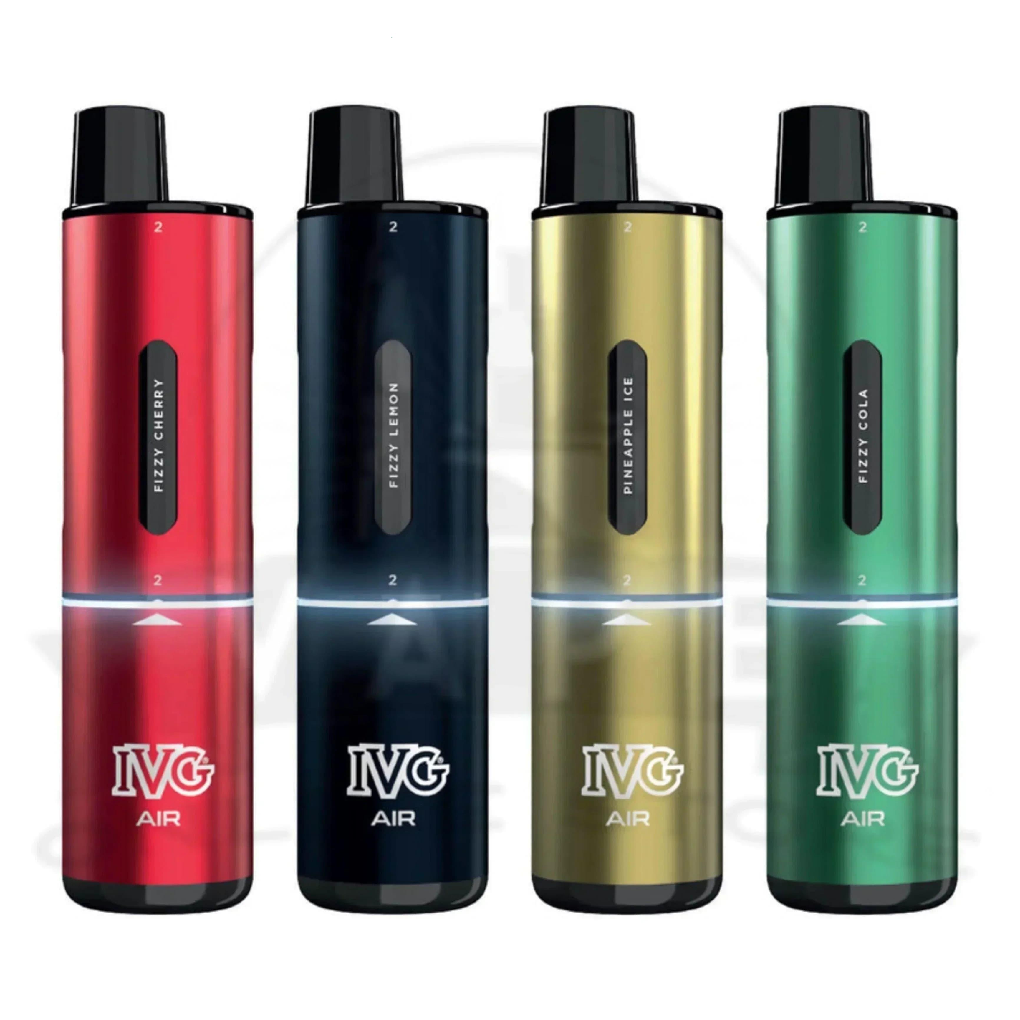 IBvape E-Cigarete review and money saving tips plus where can i buy e cigarettes near me in 2025
