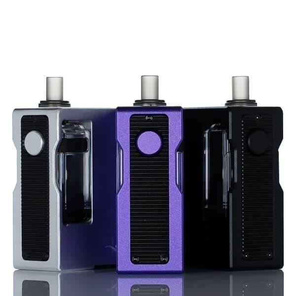 How trực tiếp đá gà hôm nay Shapes Public Reaction to the real cost e-cigarette prevention campaign and Online Youth Vaping Debate