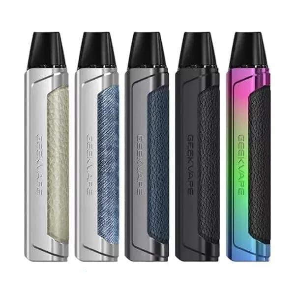 Soi Lac insights Soi Lac and electronic cigarette vending machine strategies to boost retail sales