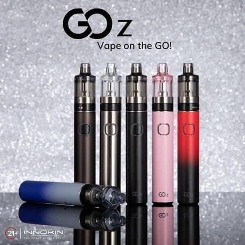 IBvape IBvape tackles e cigarettes youth epidemic with prevention tips and policy insights