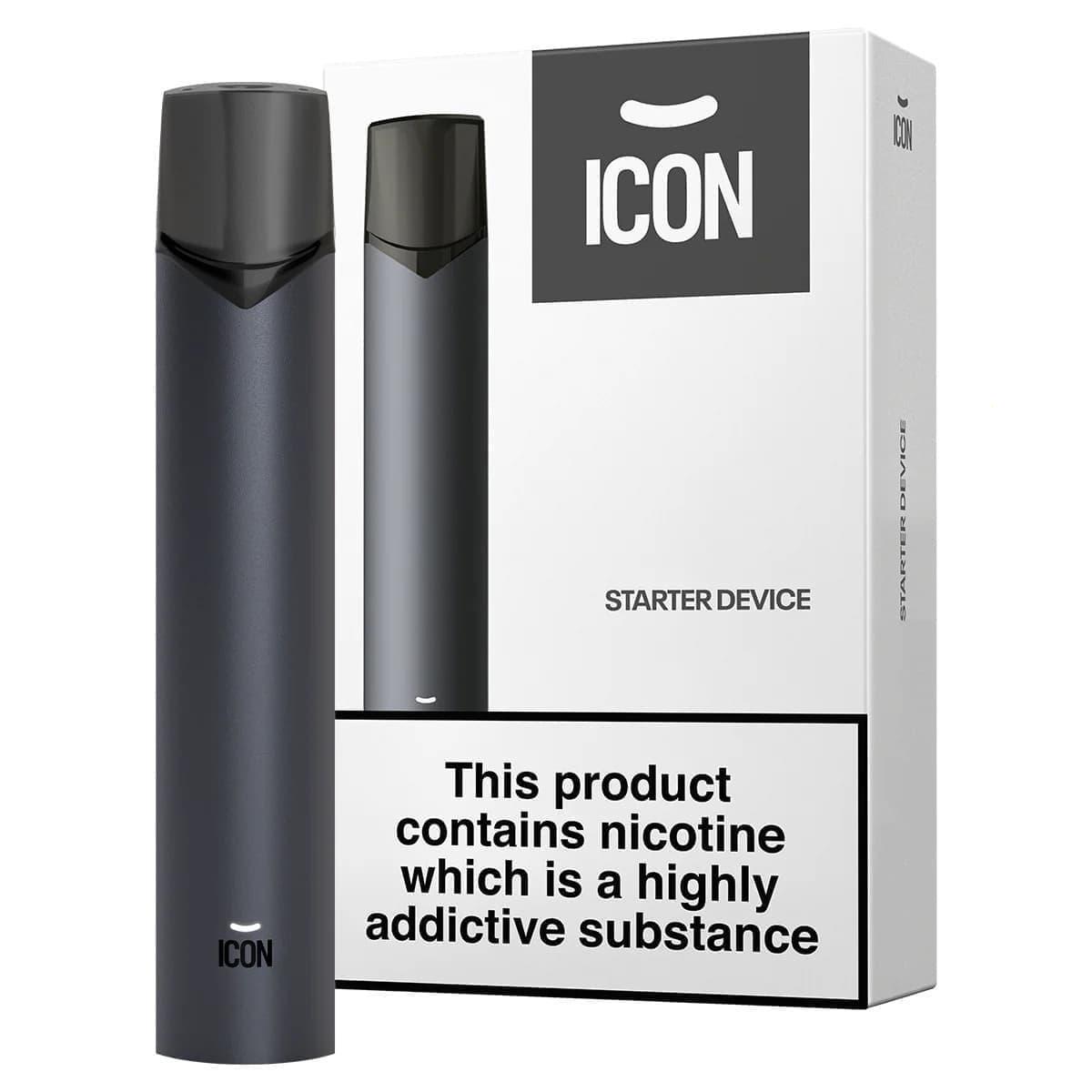 Why e-sigara Buyers Choose This electronic cigarette pack for Better Flavor Portability and Value