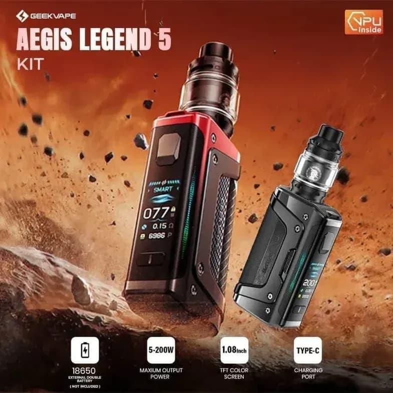 IBvape E-Papierosy Guide and Health FAQ - are e cigarettes bad for you and what the research shows