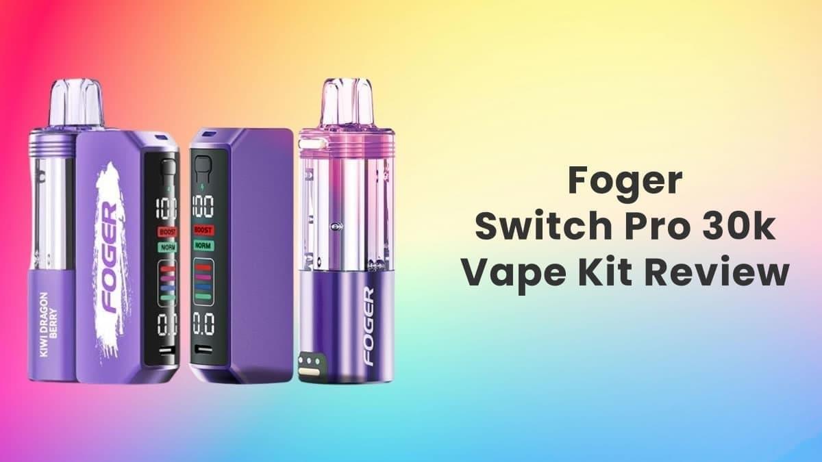 Top Tips to Stream xem bong da truc tiep and Save Big on bulk e cigarette liquid Purchases