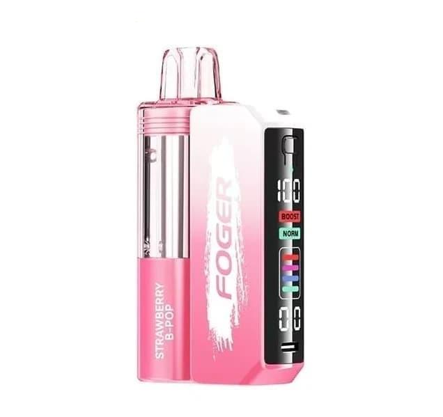 IBVAPE complete guide to the history of e-cigarettes and why IBVAPE matters for modern vapers