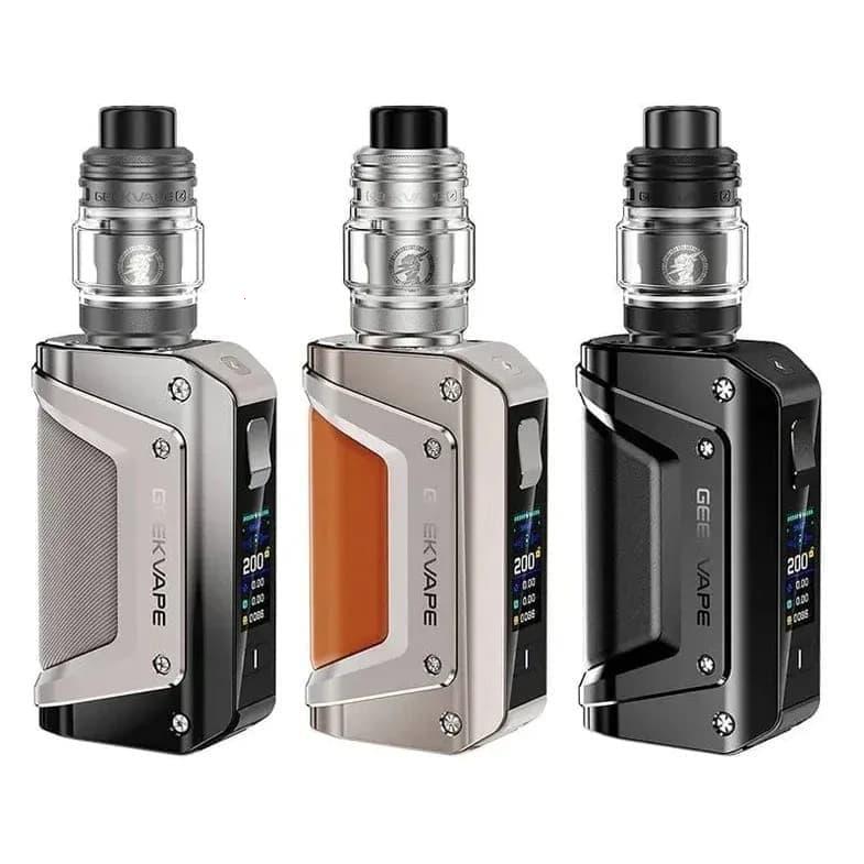 IBVape health update IBVape examines e cigarette covid links and safety tips for vapers