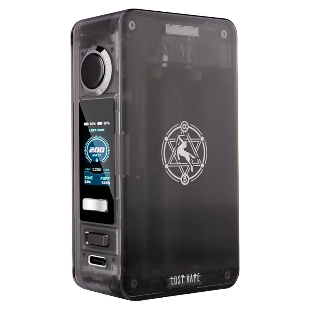 xem truc tiep bong da streaming tips and safety concerns what health risks do e-cigarettes pose for fans