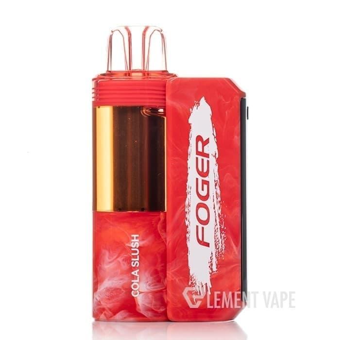 Best E-Zigaretten Picks for 2026 with Honest e cig reviews and Buying Advice