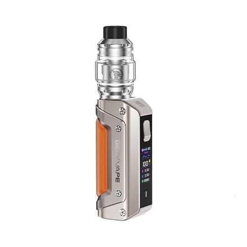 Practical guide on how to quit smoking using e cigarettes and where to catch trực tiếp bóng đá without missing a match