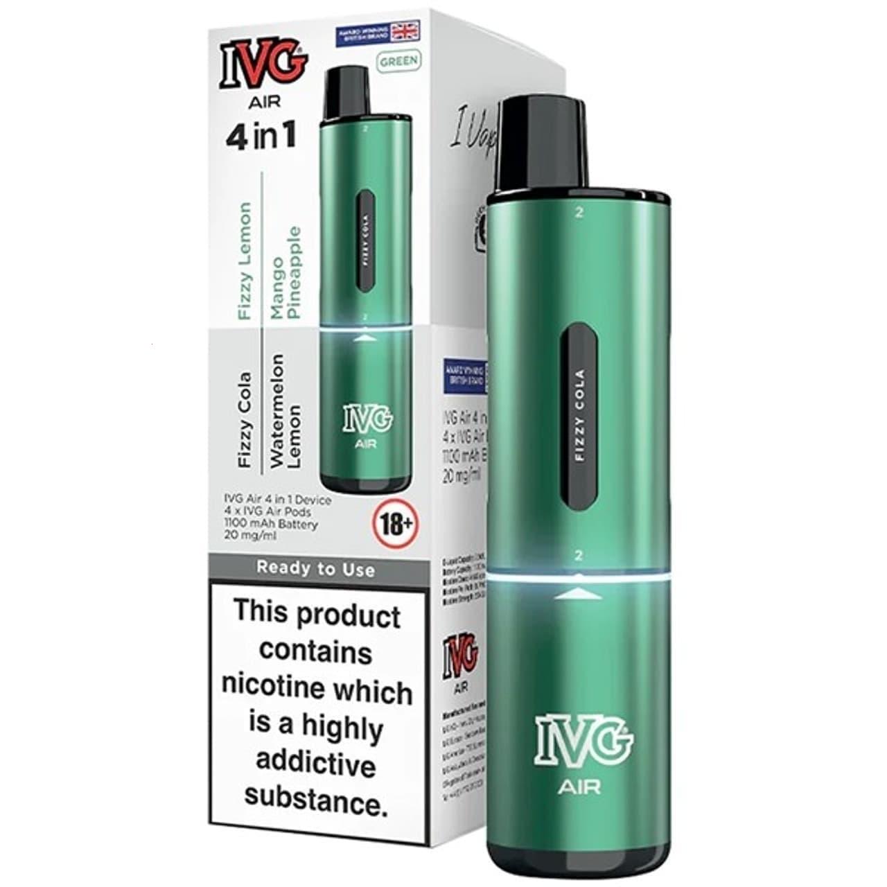 Essential poker online Tips and a Practical Guide to marlboro electronic cigarette online Purchases