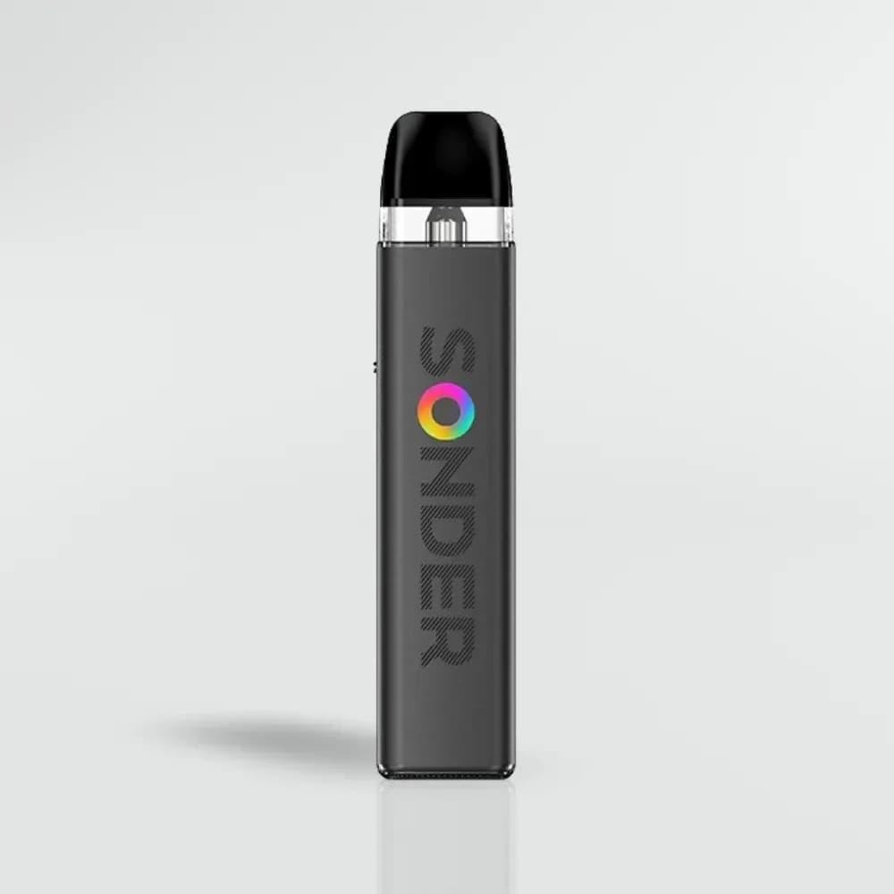 IBVape health report IBVape answers is e cigarette more harmful than cigarettes with science backed risks and quitting tips
