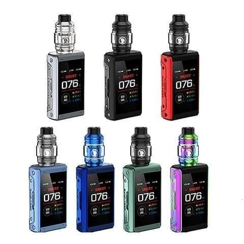 xem bong da truc tiep live streaming tips and flavored e cigarettes trends every sports fan should know