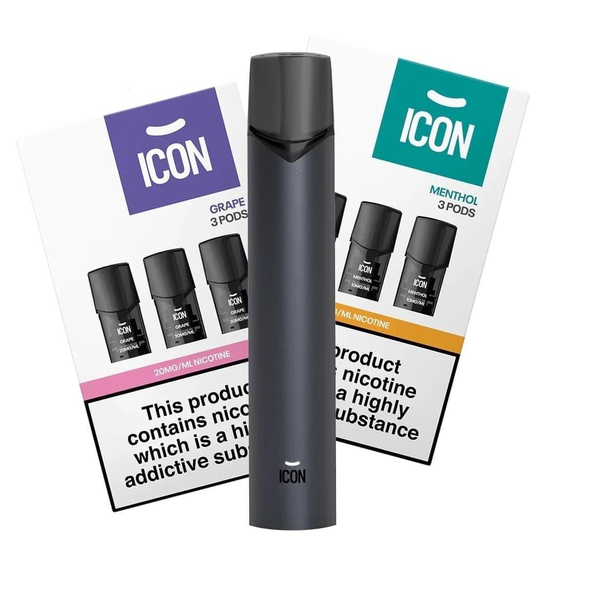 Insider tips for đá gà trực tiếp c4 live viewing and e cigarette recycling near me solutions for local eco disposal