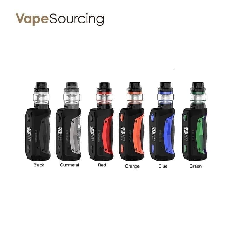 Why đá gà trực tiếp bình luận Audiences Are Reacting as taiwan e-cigarette ban law 2025 Triggers Media Shifts