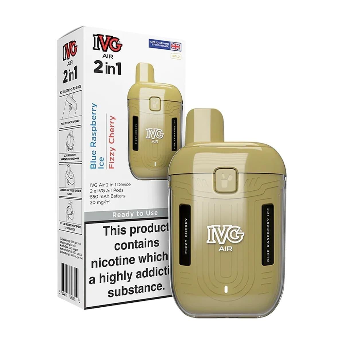 Find the best IBVape starter kits and premium electronic cigarette e liquid for flavor safety and value