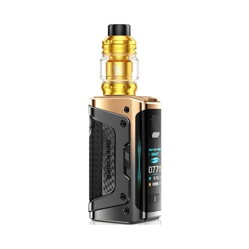xoilac tv Hands-On Review and Buyer Guide – xoilac tv Tips for the First E Cigarette Experience